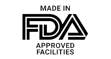 TitanFlow fda approved