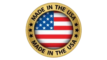 TitanFlow supplement made in usa